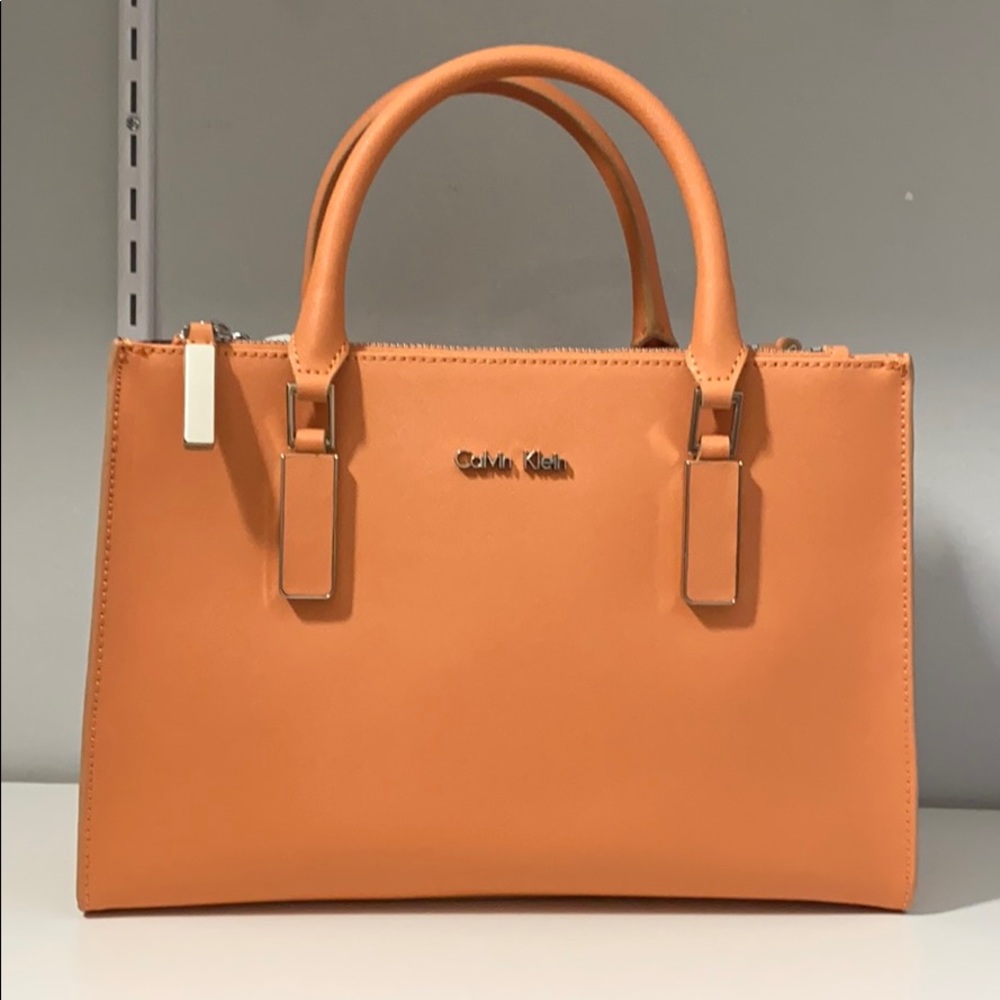 Calvin Klein Handbag